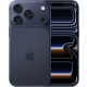 iPhone 17 Pro Reparatur