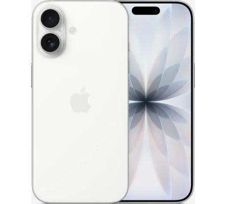iPhone 17 Repratur