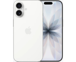 iPhone 17 Repratur