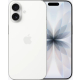 iPhone 17 Repratur