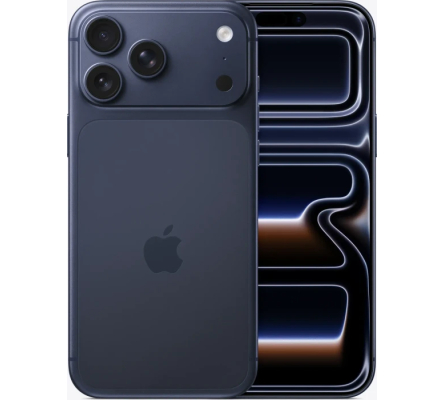iPhone 17  Pro MAX Reparatur