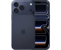 iPhone 17  Pro MAX Reparatur