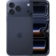 iPhone 17  Pro MAX Reparatur