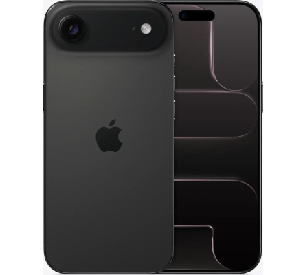 iPhone Air  Repratur
