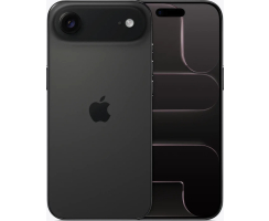 iPhone Air  Repratur