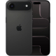 iPhone Air  Repratur