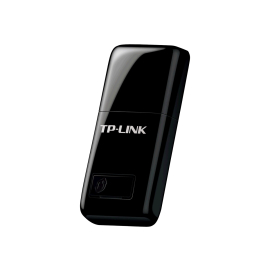 TP Link Wlan Stick 600Mbit