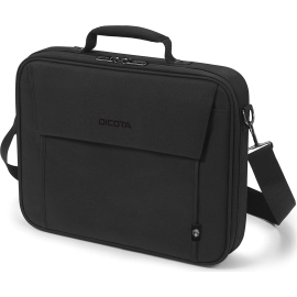 DICOTA BASE Eco Multi Base 15,6-17,3Zoll Notebooktasche