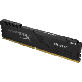 32GB RAM