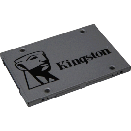 1000GB SSD m.2/2,5"