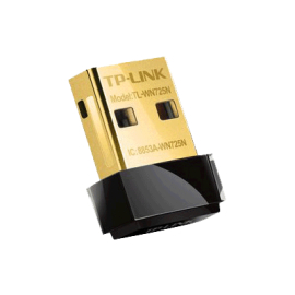 TP Link Wlan Stick 150Mbit
