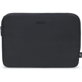 DICOTA BASE Sleeve Schutzhülle 29,5cm 11,6Zoll schwarz