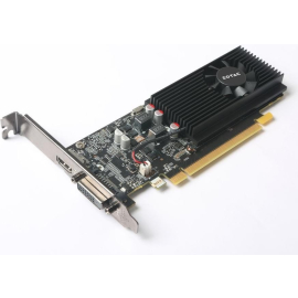 NVIDIA GeForce GT 1030 2GB DDR5