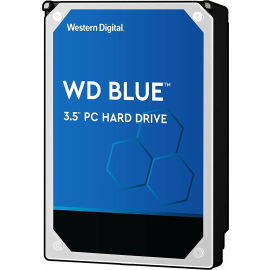 1000 GB HDD